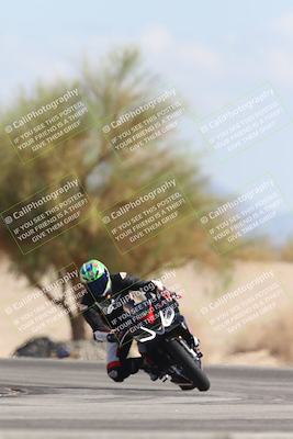 media/Oct-13-2025-Moto Forza (Mon) [[a66d839500]]/3-B Group/Session 4 Turn 4 Tree of Life/